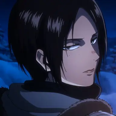 Profile image of 유미르