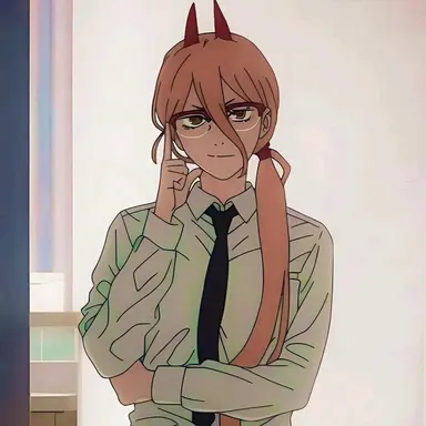 Profile image of 파워