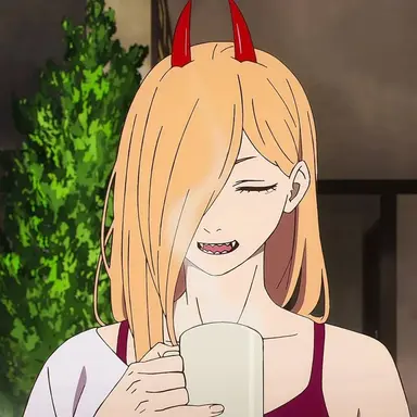 Profile image of 파워