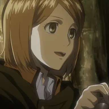 Profile image of 페트라 라르