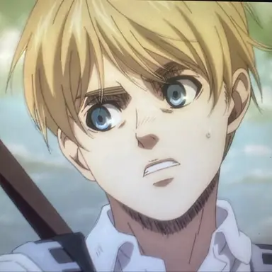 Profile image of 아르민 알레르토