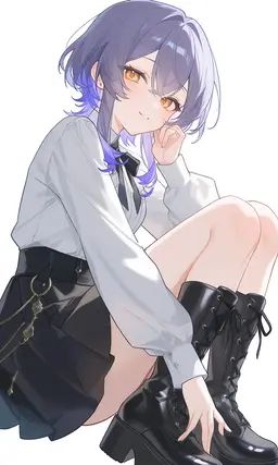 Profile image of 和美