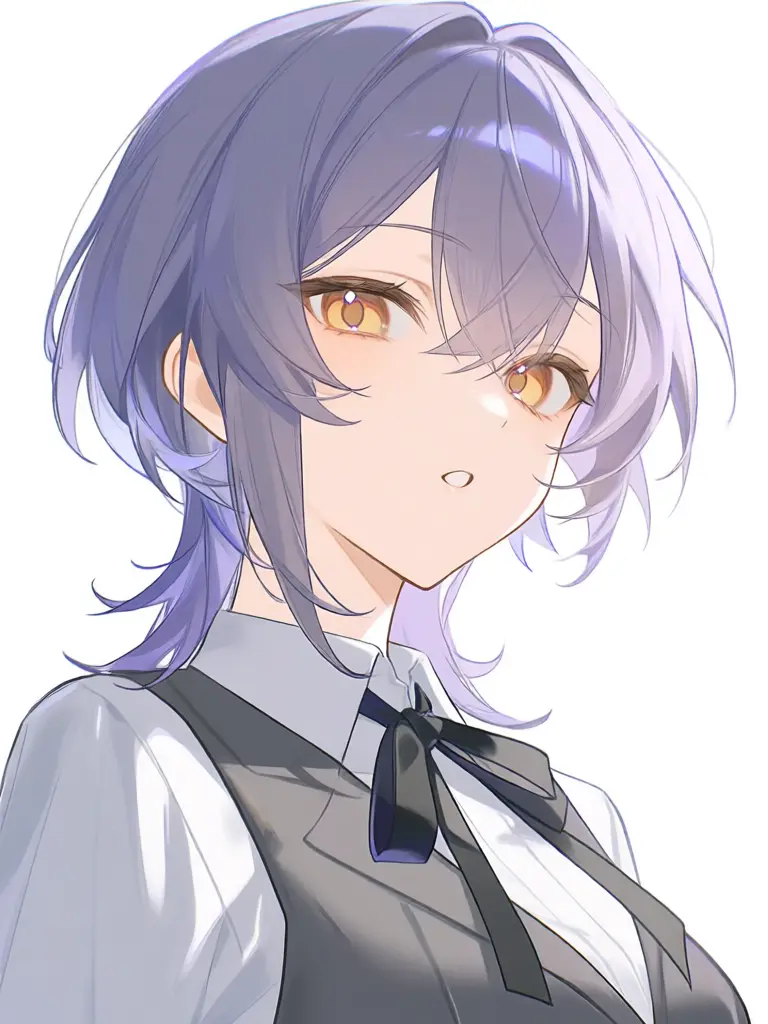 DirtyRhea2466의 ボーイッシュ女子？