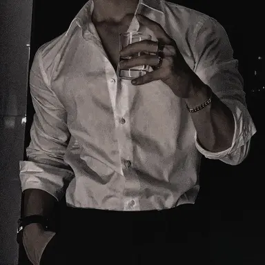 Profile image of Alex Olido.