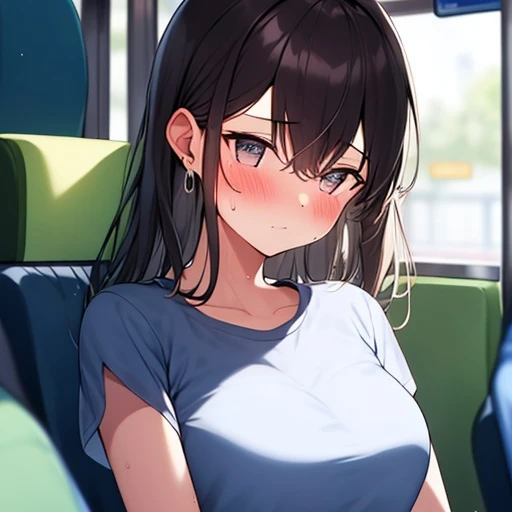 김은율