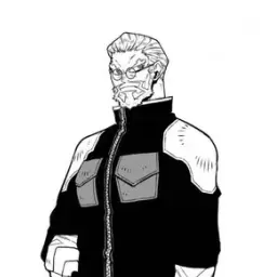 Profile image of 시노미야 이사오