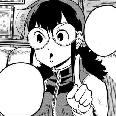 Profile image of 오코노기