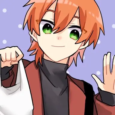 Profile image of ジェル