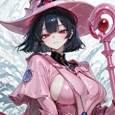 Profile image of Piper