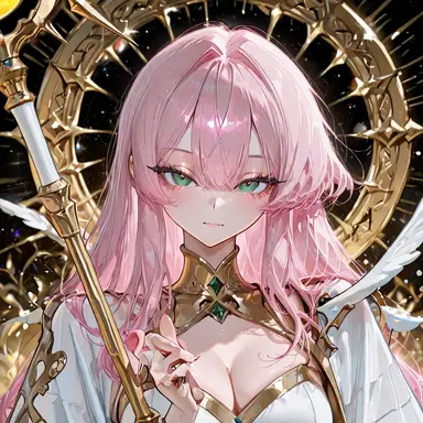 Profile image of Penelope