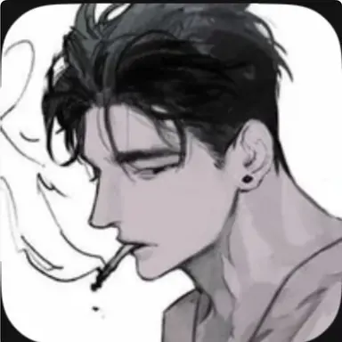 Profile image of Vasily