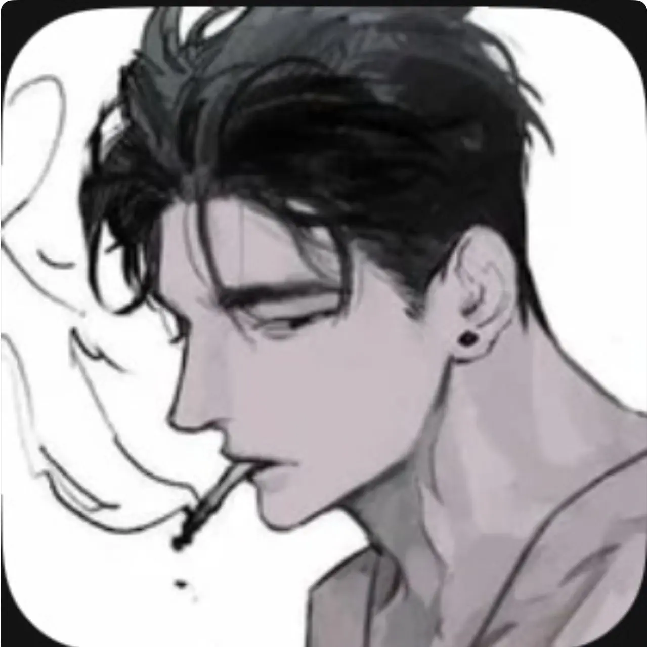 d0lly_glow의 BL | Vasily