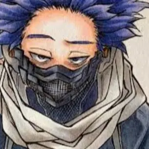 Profile image of 心操人使