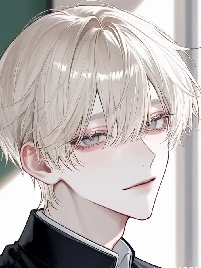 Zh12oxo1mizuame의 優等生の裏の顔