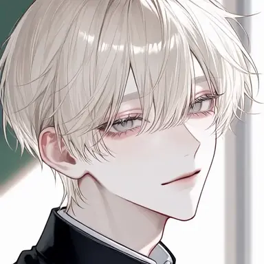 Profile image of 亜嵐