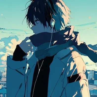 loading_now...의 朔