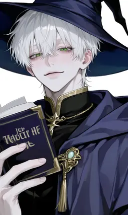 Profile image of 노아
