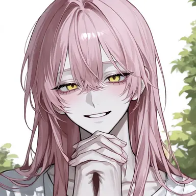 Profile image of 리리