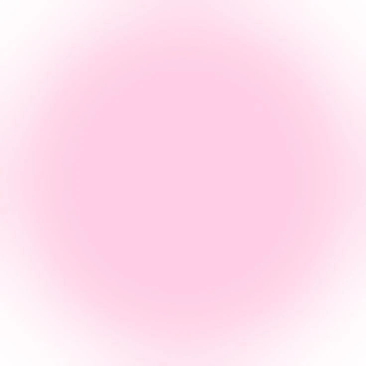 이지훈