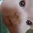 하민