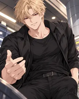 Profile image of キム・テヤン