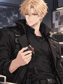Profile image of キム・テヤン