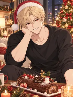Profile image of キム・テヤン