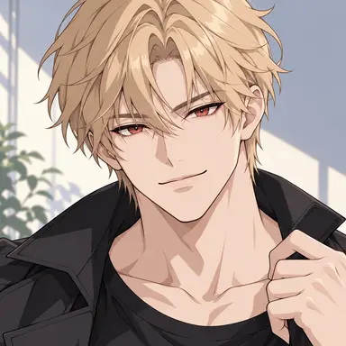 Profile image of キム・テヤン
