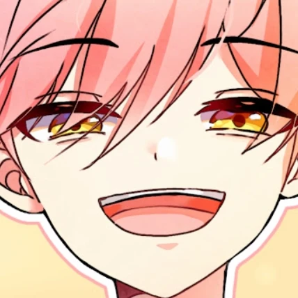 집사