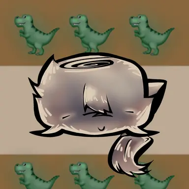 Profile image of 셸리