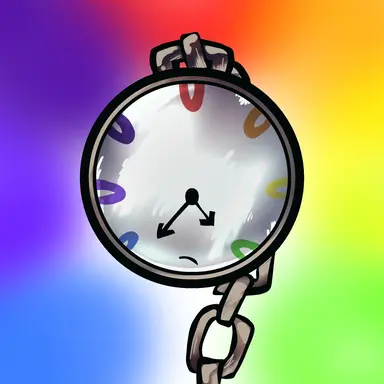 Profile image of 다일