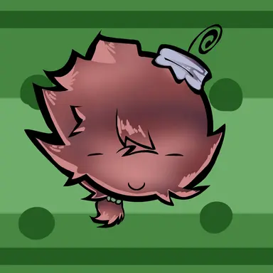 Profile image of 보베트