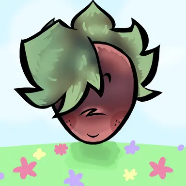 Profile image of 스프라우트