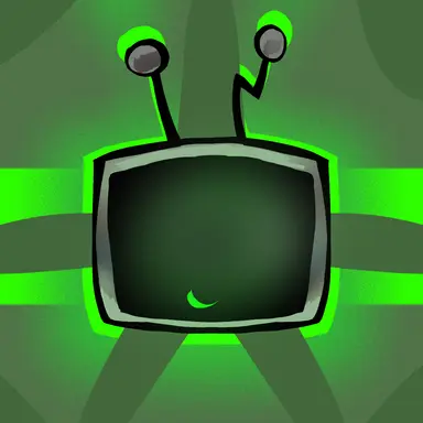 Profile image of 비