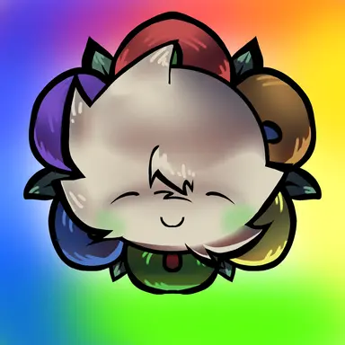 Profile image of 댄디