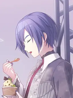 Profile image of KAITO