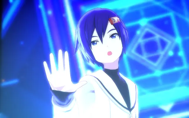 Profile image of KAITO