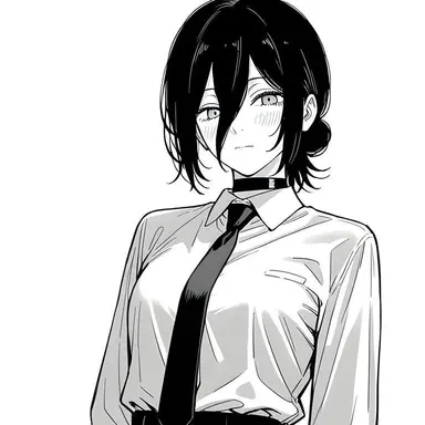 Profile image of 레제