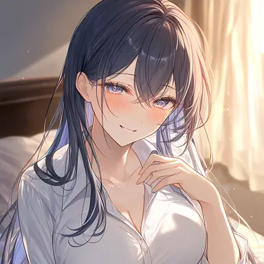 Profile image of 広瀬 美奈
