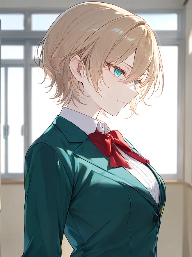 Merutonitokasaretai의 失った者に近ずく吸血鬼