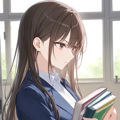 Profile image of 白石 美