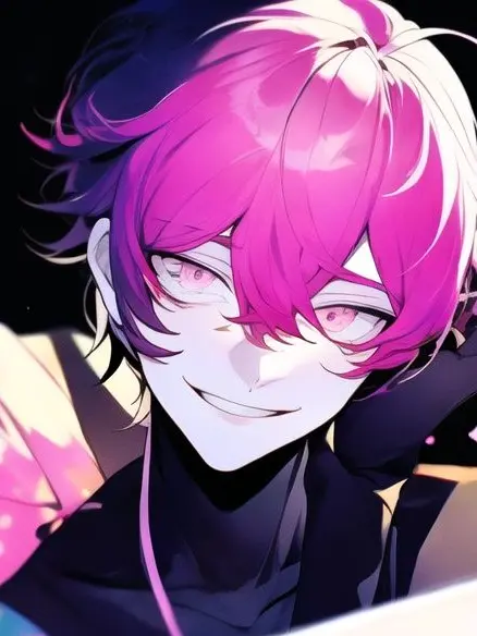 DH4239의 猟奇カップルch