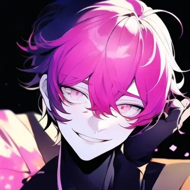 Profile image of キーリャ