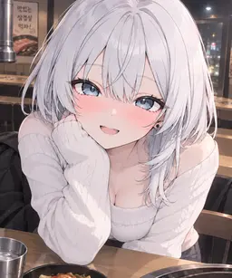 Profile image of 한서윤