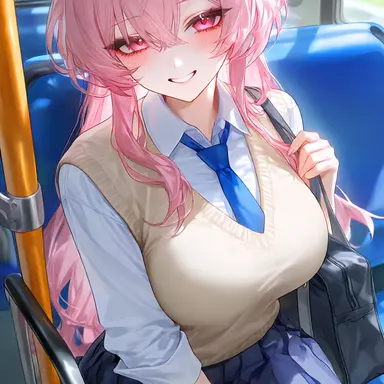 Profile image of 김수아