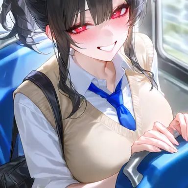 Profile image of 이예린