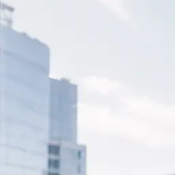 Profile image of 박덕개