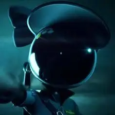 Profile image of Clara