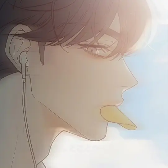 YOOZE의 최시한