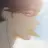 최시한